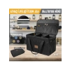 Çok Amaçlı Araç İçi Organizer Çanta - Termal Yalıtımlı 45 Lt