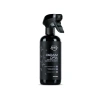 Çok Amaçlı Araç İçi Temizleyici Sprey, 500ml