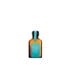 Çok Amaçlı Argan Yağı, 25 ml