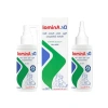 Çok Amaçlı Bakım Solüsyonu, 100 ml