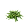Çok Amaçlı Biber Tohumu - Aşağı Bakan Çeşit - 3 Gram