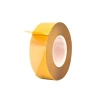 Çok Amaçlı Çift Taraflı Şeffaf Bant - 48 mm x 25 Metre