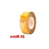 Çok Amaçlı Çift Taraflı Şeffaf Bant - 48 mm x 25 Metre