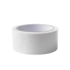Çok Amaçlı Duct Tape, 48 mm x 10 Mt, Beyaz Takviye Bant