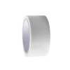 Çok Amaçlı Duct Tape, 48 mm x 10 Mt, Beyaz Takviye Bant