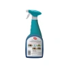 Çok Amaçlı Evcil Hayvan Temizleyici 500 ml