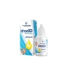 Çok Amaçlı Gliserin Damla - 35 gr