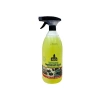 Çok Amaçlı Güçlü Temizleyici - 1000 ml
