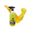 Çok Amaçlı Güçlü Temizleyici - 1000 ml