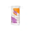 Çok Amaçlı Hidrofil Pamuk - 50 gr