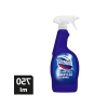Çok Amaçlı Hijyenik Temizlik Spreyi 750 mL