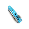 Çok Amaçlı Kamp Çakısı - 111 mm Paslanmaz Çelik