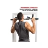 Çok Amaçlı Kapı Barfiks Çubuğu ve Taşınabilir Fitness Sistemi