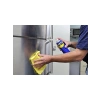 Çok Amaçlı Kayganlaştırıcı Spray - 400 ml