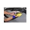 Çok Amaçlı Kayganlaştırıcı Spray - 400 ml