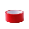 Çok Amaçlı Kırmızı Tamir Bandı 48 mm x 10 Mt