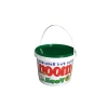 Çok Amaçlı Konsantre Jel 800 Gr