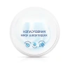 Çok Amaçlı Krem 145 ml