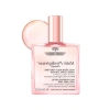 Çok Amaçlı Kuru Yağ - 100 ml