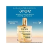 Çok Amaçlı Kuru Yağ 100 ml - Besleyici Formül