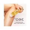 Çok Amaçlı Kuru Yağ Roll-On 60 ml
