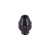 Çok Amaçlı Mandren, 0,8 - 3,2 mm