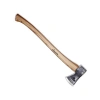 Çok Amaçlı Metal Balta, Unisex, Tek Beden