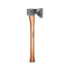 Çok Amaçlı Metal Balta, Unisex, Tek Beden