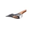 Çok Amaçlı Metal Balta, Unisex, Tek Beden