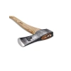 Çok Amaçlı Metal Balta, Unisex, Tek Beden