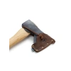 Çok Amaçlı Metal Balta, Unisex, Tek Beden