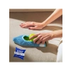 Çok Amaçlı Mikrofiber El Mopu