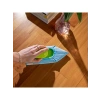 Çok Amaçlı Mikrofiber El Mopu