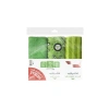 Çok Amaçlı Mikrofiber Temizlik Bezi - 3lü Ekonomik Paket