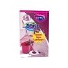 Çok Amaçlı Mikrofiber Temizlik Seti