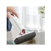 Çok Amaçlı Mini Temizlik Mopu Fırçası - Kompakt ve Ergonomik Tasarım