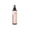 Çok Amaçlı Nemlendirici Losyon - 200 ml