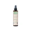 Çok Amaçlı Nemlendirici Losyon - 200 ml