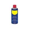 Çok Amaçlı Pas Sökücü ve Yağlayıcı Sprey, 400ml