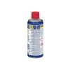 Çok Amaçlı Pas Sökücü ve Yağlayıcı Sprey, 400ml