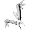 Çok Amaçlı Pense - Rev Multitool