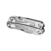 Çok Amaçlı Pense - Rev Multitool