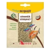 Çok Amaçlı Poşet, 12 Gr