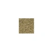 Çok Amaçlı Poşet, 12 Gr