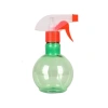 Çok Amaçlı Sıvı Püskürtücü, 330 ml Kapasite (Yeşil)