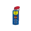 Çok Amaçlı Sıvı Yağ Çözücü ve Temizleyici, 350ml