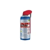 Çok Amaçlı Sıvı Yağ Çözücü ve Temizleyici, 350ml