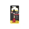 Çok Amaçlı Süper Yapıştırıcı, 1x3g