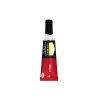 Çok Amaçlı Süper Yapıştırıcı, 1x3g