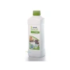 Çok Amaçlı Temizleyici - 1 Litre Kullanım Kolaylığı